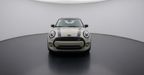 Mini Cooper 1.5 COOPER CLASSIC DCT Hatchback 2023
