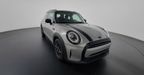 Mini Cooper 1.5 COOPER CLASSIC DCT Hatchback 2023