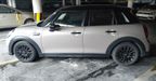 Mini Cooper 1.5 COOPER CLASSIC DCT Hatchback 2023