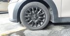Mini Cooper 1.5 COOPER CLASSIC DCT Hatchback 2023