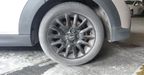 Mini Cooper 1.5 COOPER CLASSIC DCT Hatchback 2023