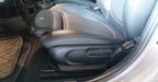 Mini Cooper 1.5 COOPER CLASSIC DCT Hatchback 2023
