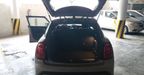 Mini Cooper 1.5 COOPER CLASSIC DCT Hatchback 2023