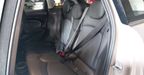 Mini Cooper 1.5 COOPER CLASSIC DCT Hatchback 2023
