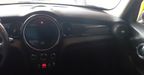 Mini Cooper 1.5 COOPER CLASSIC DCT Hatchback 2023