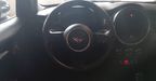 Mini Cooper 1.5 COOPER CLASSIC DCT Hatchback 2023