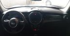 Mini Cooper 1.5 COOPER CLASSIC DCT Hatchback 2023
