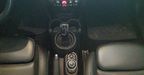 Mini Cooper 1.5 COOPER CLASSIC DCT Hatchback 2023