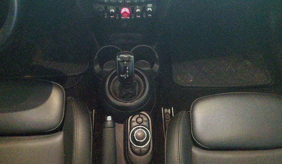 Mini Cooper 1.5 COOPER CLASSIC DCT Hatchback 2023