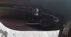 Mini Cooper 1.5 COOPER CLASSIC DCT Hatchback 2023