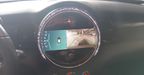 Mini Cooper 1.5 COOPER CLASSIC DCT Hatchback 2023