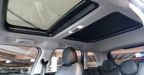 Mini Cooper 1.5 COOPER CLASSIC DCT Hatchback 2023