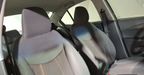 Chevrolet Aveo 1.5 LS A Sedan 2020