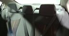 Chevrolet Aveo 1.5 LS A Sedan 2020