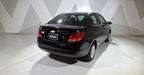 Chevrolet Aveo 1.5 LS A Sedan 2020