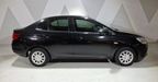 Chevrolet Aveo 1.5 LS A Sedan 2020