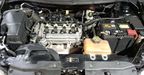 Chevrolet Aveo 1.5 LS A Sedan 2020