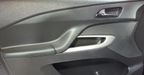 Chevrolet Aveo 1.5 LS A Sedan 2020
