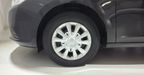 Chevrolet Aveo 1.5 LS A Sedan 2020