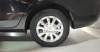 Chevrolet Aveo 1.5 LS A Sedan 2020