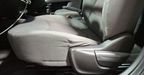 Chevrolet Aveo 1.5 LS A Sedan 2020