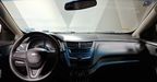 Chevrolet Aveo 1.5 LS A Sedan 2020
