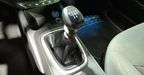 Chevrolet Aveo 1.5 LS A Sedan 2020