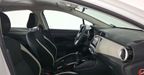 Nissan Versa 1.6 ADVANCE Sedan 2021