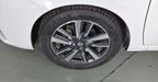 Nissan Versa 1.6 ADVANCE Sedan 2021