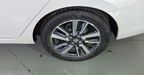Nissan Versa 1.6 ADVANCE Sedan 2021