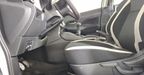 Nissan Versa 1.6 ADVANCE Sedan 2021