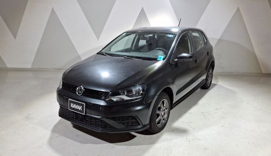 2020 • 48,498 km • Manual