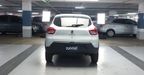 Renault Kwid 1.0 ZEN Hatchback 2022