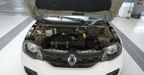 Renault Kwid 1.0 ZEN Hatchback 2022
