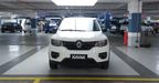 Renault Kwid 1.0 ZEN Hatchback 2022