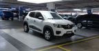 Renault Kwid 1.0 ZEN Hatchback 2022