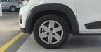 Renault Kwid 1.0 ZEN Hatchback 2022