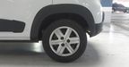 Renault Kwid 1.0 ZEN Hatchback 2022