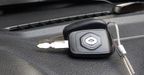 Renault Kwid 1.0 ZEN Hatchback 2022