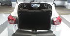 Renault Kwid 1.0 ZEN Hatchback 2022
