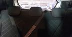 Renault Kwid 1.0 ZEN Hatchback 2022