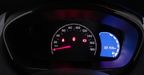 Renault Kwid 1.0 ZEN Hatchback 2022