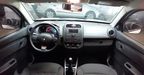 Renault Kwid 1.0 ZEN Hatchback 2022
