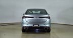 Kaiyi E5 1.5T LUX CVT Sedan 2026