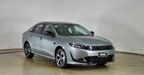 Kaiyi E5 1.5T LUX CVT Sedan 2026