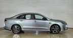 Kaiyi E5 1.5T LUX CVT Sedan 2026