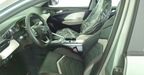 Kaiyi E5 1.5T LUX CVT Sedan 2026