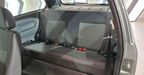 Volkswagen Gol 1.4 POWER (+DA+AA) Hatchback 2012