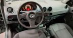 Volkswagen Gol 1.4 POWER (+DA+AA) Hatchback 2012