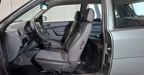 Volkswagen Gol 1.4 POWER (+DA+AA) Hatchback 2012